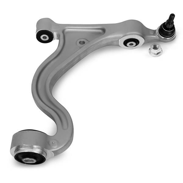 OTOZONE ROTİLLİ SALINCAK ÖN SAĞ ALT PORSCHE PANAMERA 10>15 (97034105404)