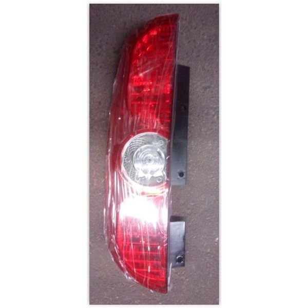 PLEKSAN STOP LAMBA SOL DOBLO GENİŞ AİLE ÇİFT KAPAK Y.M. (51810674)