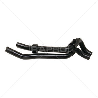 RAPRO KALORİFER HORTUMU FIAT DOBLO I 1.9 D 2000 > (46559543)