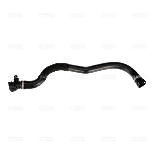 RAPRO RADYATOR HORTUMU UST BMW G30 G31 G38 G32 G11 G12 (17128602870)