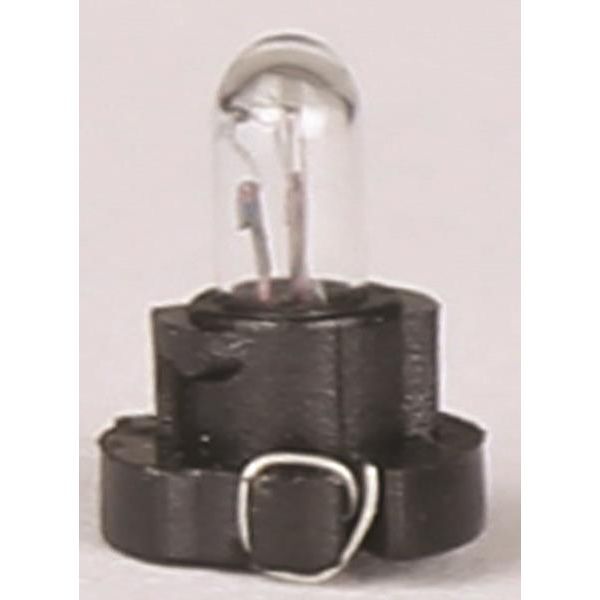 SAGEM YAKIT POMPA MAZOT DOBLO 1.3 1.9 JTD (46447569)