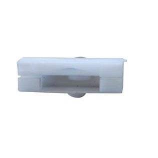 SERCELER CAM KRİKO PLASTİĞİ ÖN SAĞ MGN 132