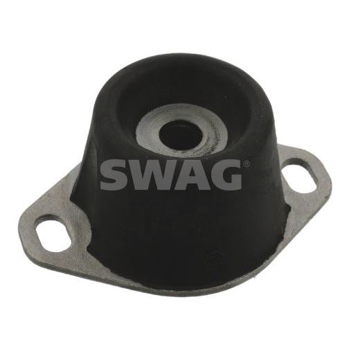 SWAG MOTOR TAKOZU SOL ŞANZIMAN P106-P206-P307-P308-PARTNER-BERLINGO-C3 AIR-C4-SAXO-XSARA-DS4 1.4-1.6 THP-VTI-HDI (1844.34)