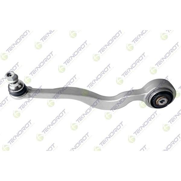 TEKNOROT SALINCAK ON SOL ALT 4-MATIC MERCEDES W205 A205 C205 S205 A238 C238 C253 X253 (A2053301905)