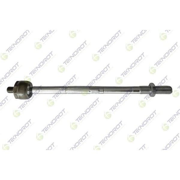 TEKNOROT ROTMİLİ ÖN SAĞ-SOL A1 SPORTBACK GBA 18-19 POLO VI AW1 17-19 IBIZA VI KJ1 17-19 (2Q0423810D)