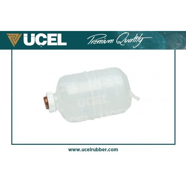UCEL GENLEŞME KAVANOZU DACIA 1300 (7701203220)