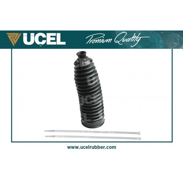 UCEL DİREKSİYON KÖRÜĞÜ RENAULT ESPACE V (482033202R)