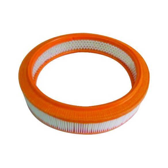 WEGNA HAVA FİLTRESİ M131 SL İÇTEN MENTELLİ C 2853 (7721380E)