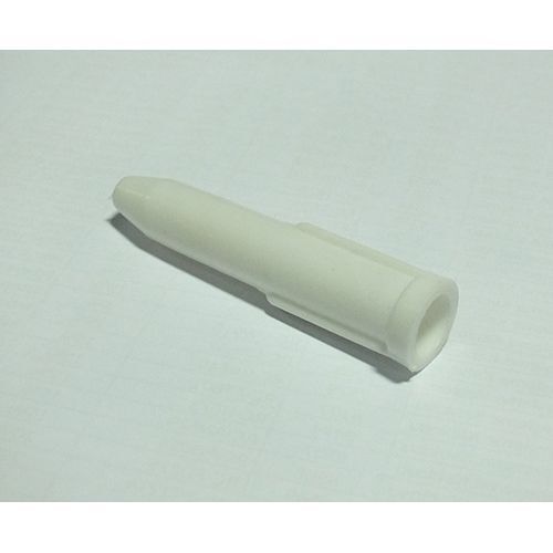 WPI VİTES TOZU İÇ PLASTİĞİ ÜNİVERSAL PEUGEOT-CITROEN