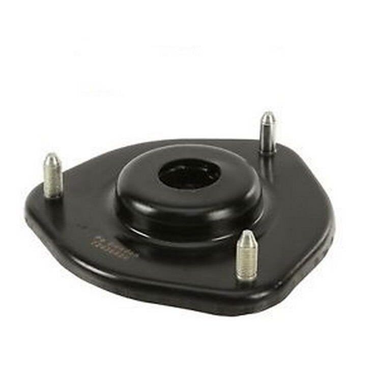 YTT AMORTİSÖR TAKOZU ÖN VOLVO S40 1.6 1.8 1.8İ 1.9T4 1.9DI 2.0 2.0T 2.0T4 95-04 V40 95-04 (30616824)