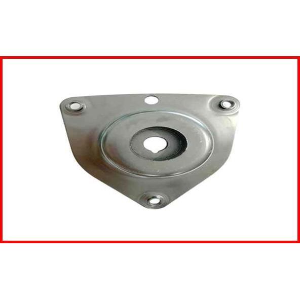 YTT ÖN AMORTİSÖR ÜST TAKOZU CORSA F 19> MOKKA 20> P2008 II 19> P208 II 19> C4 III 20> DS3 18> (9828540180)