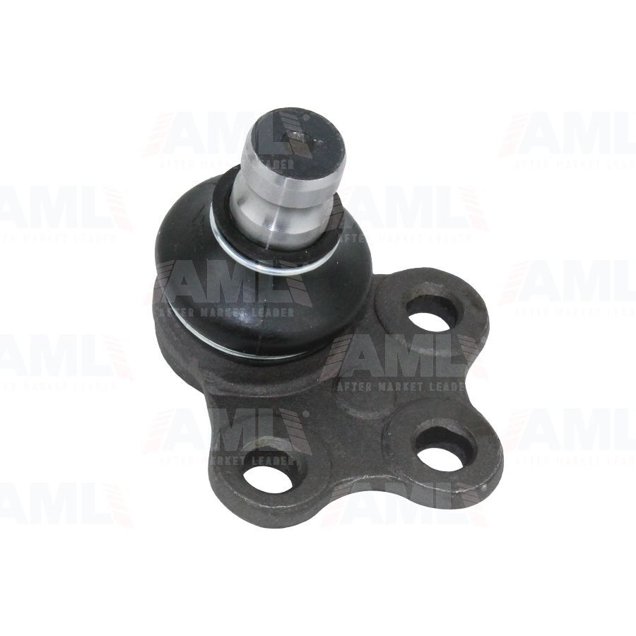 AML ROTIL ON SOL ALT MERCEDES CITAN W415 12> . RENAULT KANGOO III 08> (8200586561)