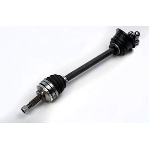 ANKA AKS KOMPLE SOL KNG 1.9D ABS Lİ (7700106017)