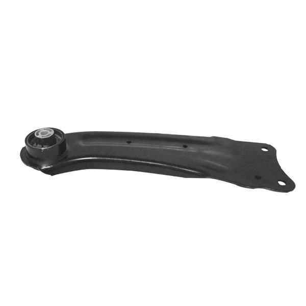 AYD DENGE KOLU ARKA SAĞ ALT-Q3 8U-2011-2016-VW-TIGUAN 1ST GEN-2007-2016 (3C0505224D)