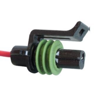 AYHAN KARBÜRATÖR ERKEK SOKETİ TOFAŞ