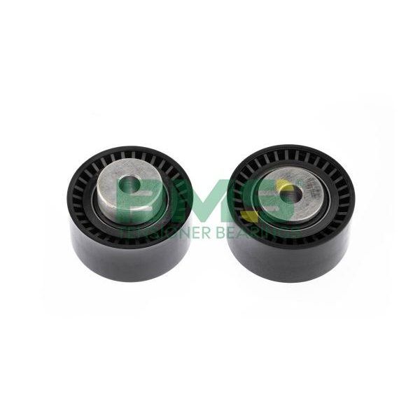 BMS EKSANTRİK RULMANI DUCATO SCUDO P206 P306 P307 P406 PARTNER BOXER BERLINGO C5 C8 P907 VITARA 1.9D 2.0 (0830.28)