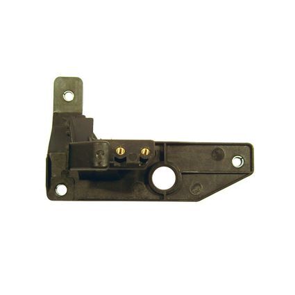 BRUCKE KAPI İÇ AÇMA KOLU İÇİ SAĞ BRAVA-MAREA 01 > (46791235)