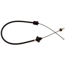 CAVO DEBRİYAJ TELİ TWNG (7700430111)