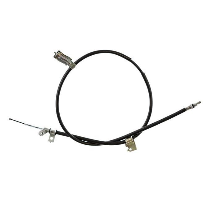 CAVO ARKA EL FREN TELİ SOL QASHQIA 07> (36531JD00A)