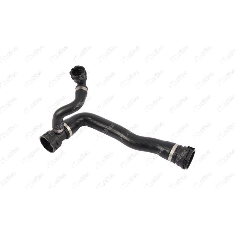 CM ARKA KAPI BANDI SAĞ FORD TRANSIT COURIER B460 14-18 ET7629396AC5CNDN (1854158)