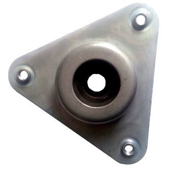 CM AMORTİSÖR TAKOZU SAĞ-SOL RENAULT CAPTUR 12> CLIO IV 12> CLIO III 05> MODUS 05> (543024644R)