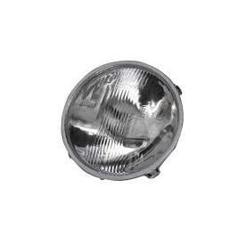 FARBA FAR REFLEKTÖRÜ KISA HÜZME İÇ M131 ŞAHİN