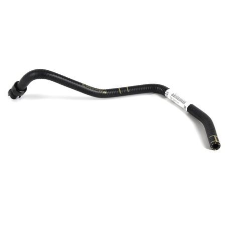 GM YEDEK SU DEPOSU TERMOSTAT SU FLANŞ ARASI BOŞALTMA HORTUMU ASTRA J-ZAFIRA C 1.4 NEL-NET (13251447)