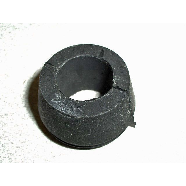 GROS AMORİSÖR LASTİĞİ ARKA ALT/ÜST KONİK BESTA 2.2 D 90 98 BONGO 2.7 D 97 04 (0817328775)