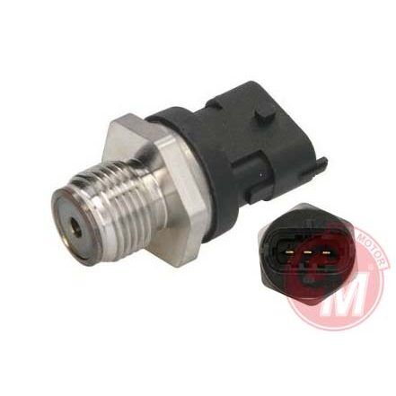 GUA RAİL BASINÇ MÜŞÜRÜ FIAT STILO 1.9 JTD-PUNTO 1.3 JTD-ASTRA H 1.3-1.9CDTİ-COMBO-CORSA C 1.3CDTİ-VECTRA C 1.9CDT (0281002937)