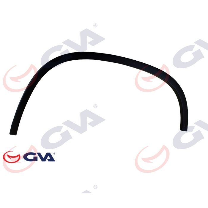 GVA ÇAMURLUK AĞZI DODİK ARKA SOL TIGUAN 2012-2017 (5N0854819)