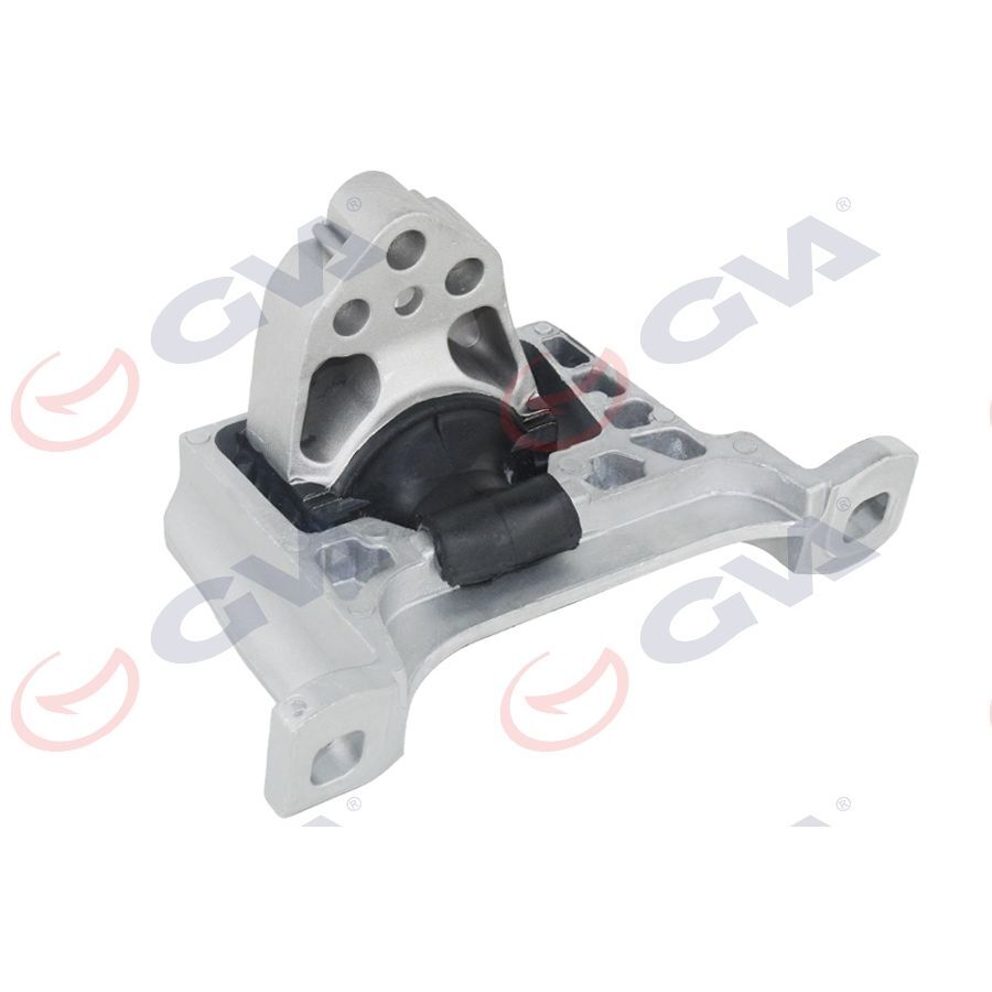 GVA MOTOR TAKOZU CONNECT 1.5 SHOC DIZEL 15> KUGA II 12>17 FOCUS III 11>17 (1872079)