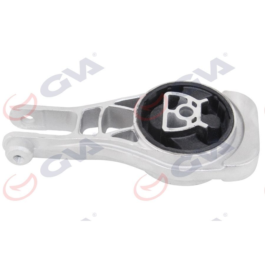 GVA SANZIMAN TAKOZU ARKA CHEVROLET KALOS-AVEO-TRAX T300 12> 1.3-1.4 MOKKA 1.4-1.6 NET-XER (684391)