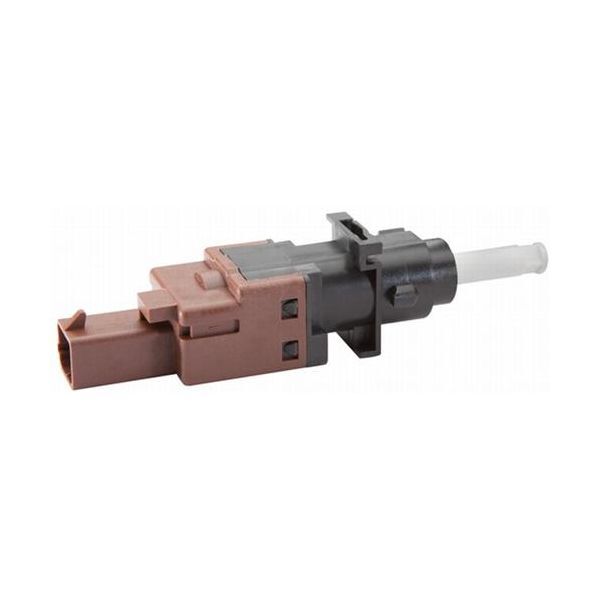 HELLUX DEBRİYAJ MÜŞÜRÜ DOBLO 1.9 JTD/D 01- DUCATO 2.3D 06- (46742976)