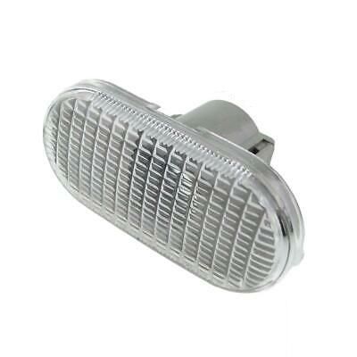 KAYA ÇAMURLUK SİNYALİ ŞEFFAF CLIO II-R19-KNG (8200394531)