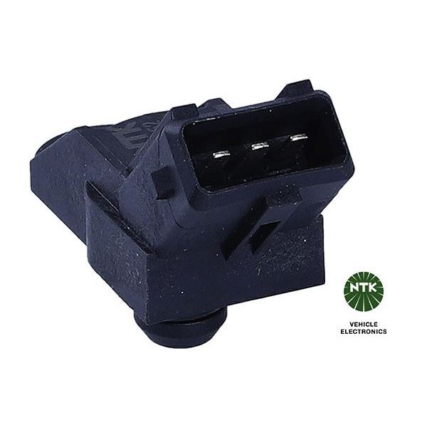 NGK BASINÇ MAP SENSÖRÜ P106-P206-P306-P406-P605-PARTNER-BERLINGO-SAXO-XSARA-ZX-XANTIA 1.1-1.4-1.6-2.0 TU 1-TU3-TU5-XU10 (1920.0E)