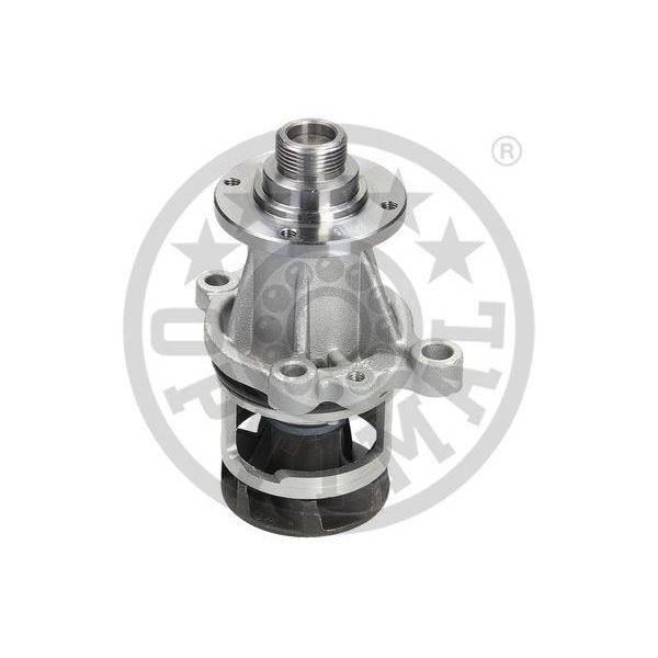 OPTIMAL DEVIRDAIM POMPASI BMW M42 M43 M44 E30 E36 E46 E34 (11510393338)