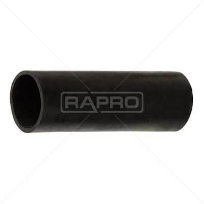 RAPRO DEPO BOĞAZ HORTUMU 50MM X 11CM NBR RENAULT R9-R11 (7702252761)