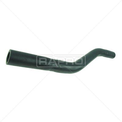 RAPRO KALORİFER GİRİS HORTUMU CHEVROLET LACETTI 1.4 16V-1.6 16V 03 (96554383)