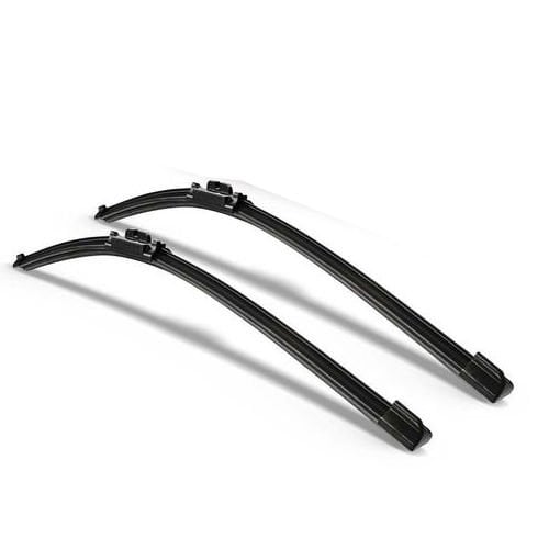 İthal 221 Silecek Takım (A221 820 07 45)