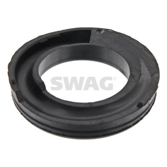 SWAG ARKA GET LASTİĞİ. W210. 1. TIRNAK. (2103250184)