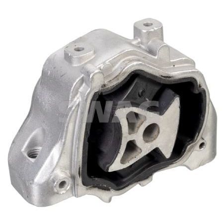 SWAG MOTOR KULAĞI SAĞ DISCOVERY SPORT/FREELANDER 2 (LR032311)