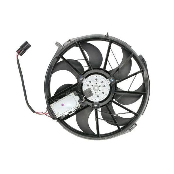 SWAG FAN PERVANESİ W169 (33100365)