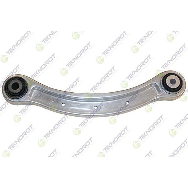 TEKNOROT KONTROL KOLU ALÜMİNYUM Q7 4L 2006-2015 (7L0505323A)