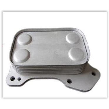 UFI YAĞ SOĞUTUCU RADYATÖRÜ CORSA C-D COMBO C-D ASTRA H-J MERIVA B-AVEO-DOBLO-LINEA-PUNTO 1.3 CDTI-MTJ 75HP Z13DTH-DTJ A13DTC-DTE-DTR İNCE TİP (55193743)