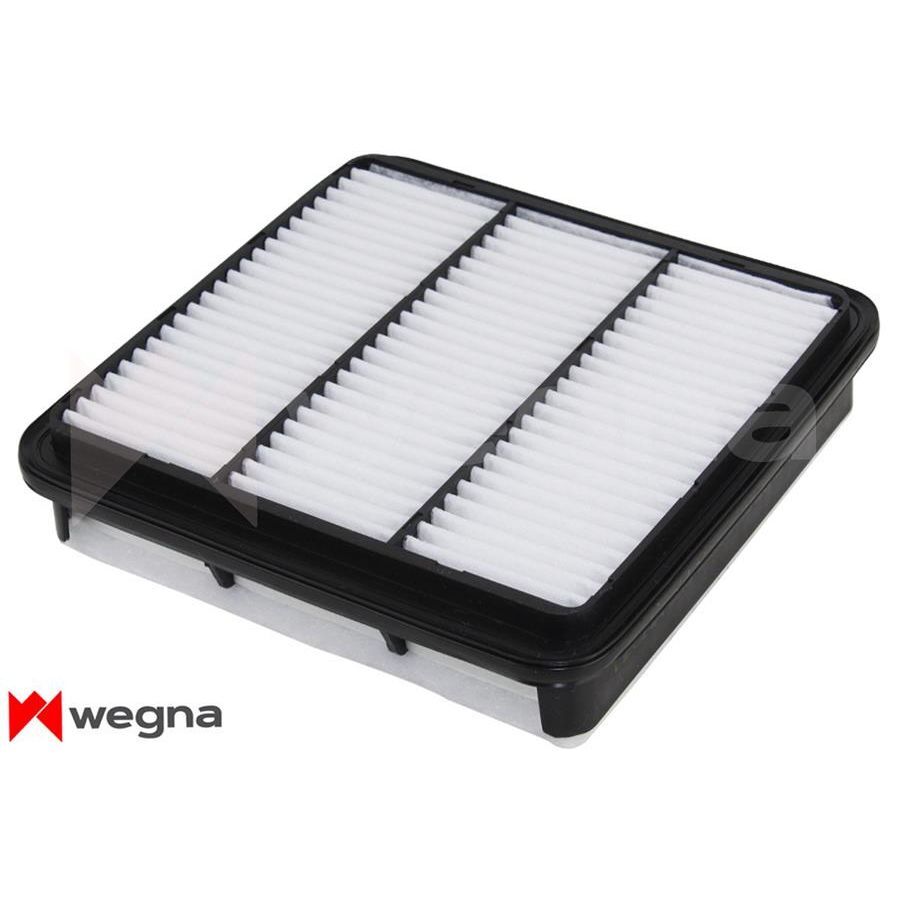 WEGNA HAVA FİLTRESİ MITSUBISHI L200 07> 2.5 DI C24011 (1500A098)