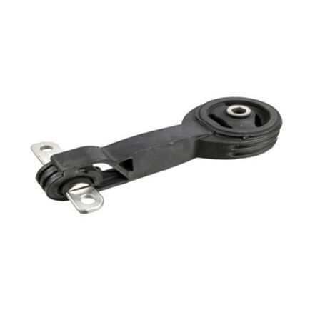 YTT MOTOR TAKOZU ÖN ÜST HONDA CIVIC 1.6L R16A2 FD6 VTEC SEDAN 06-11 / 1.8L R18A2 FD7 SEDAN 06-11 OTOMATİK / I-SHIFT (50880SNAA81)