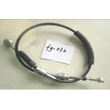 ZENON VİTES KUMANDA TELİ SAĞ ALBEA 1.2-1.4 01-04 .01-04 (46800214)