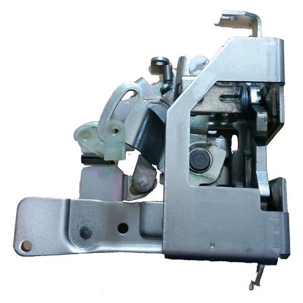 ZENON BAGAJ KAPI İÇ KİLİDİ ORTA RENAULT MASTER II-MOVANO II (7700352464)