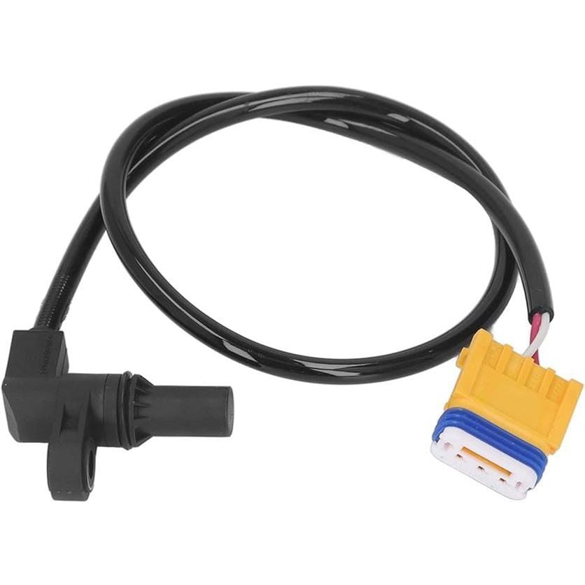 AUTODAK VİTES KONUM KAPTÖRÜ CLİO II OTOMATİK DPO ŞANZUMAN 7700100008 (7700100008)