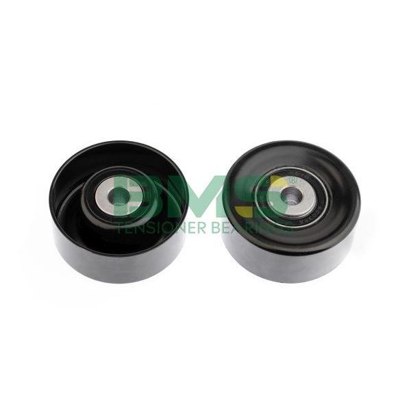 BMS ALTERNATÖR GERGİ RULMANI P106 P206 P306 XSARA XM SAXO 1.1I / 1.4I / 1.6 / 1.6 16V / 1.6I OLCU: 10 6 (9628431480)